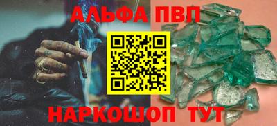 мяу мяу мука Гатчина