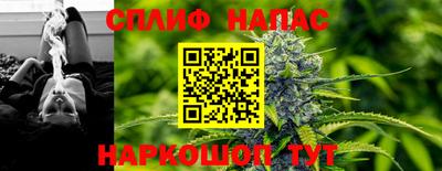 прущий лед Волжский